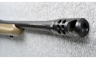 Ruger ~ American ~ .450 Bushmaster - Image 6 of 10