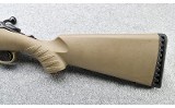 Ruger ~ American ~ .450 Bushmaster - Image 9 of 10