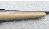 Ruger ~ American ~ .450 Bushmaster - Image 4 of 10