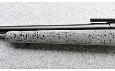 Bergara ~ B-14 ~ 6.5 PRC - Image 7 of 10