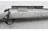 Bergara ~ B-14 ~ 6.5 PRC - 3 of 10