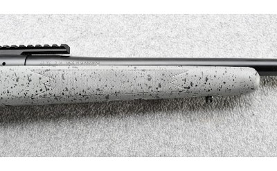 Bergara ~ B-14 ~ 6.5 PRC - Image 4 of 10
