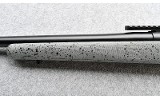 Bergara ~ B-14 ~ 6.5 PRC - 7 of 10