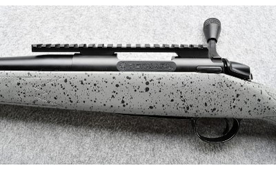 Bergara ~ B-14 ~ 6.5 PRC - Image 8 of 10