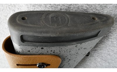 Bergara ~ B-14 ~ 6.5 PRC - Image 10 of 10
