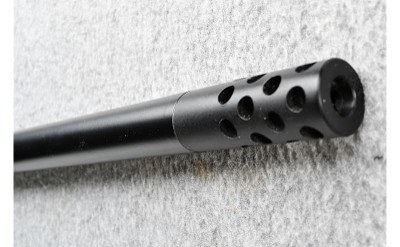 Bergara ~ B-14 ~ 6.5 PRC - Image 6 of 10