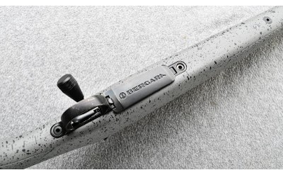 Bergara ~ B-14 ~ 6.5 PRC - Image 5 of 10