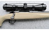 Remington ~ 783 ~ 243 Winchester - 3 of 10