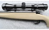 Remington ~ 783 ~ 243 Winchester - 8 of 10