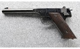 HI-Standard ~ H-D Military ~ .22 LR - 3 of 3