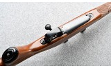 Winchester ~ Model 70 Featherweight ~ .300 WSM - 5 of 10