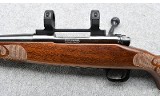 Winchester ~ Model 70 Featherweight ~ .300 WSM - 8 of 10
