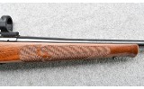 Winchester ~ Model 70 Featherweight ~ .300 WSM - 4 of 10