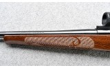 Winchester ~ Model 70 Featherweight ~ .300 WSM - 7 of 10