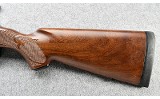 Winchester ~ Model 70 Featherweight ~ .300 WSM - 9 of 10