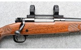 Winchester ~ Model 70 Featherweight ~ .300 WSM - 3 of 10