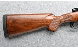 Winchester ~ Model 70 Featherweight ~ .300 WSM - 2 of 10