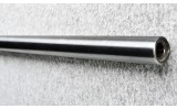 Winchester ~ Model 70 Featherweight ~ .300 WSM - 6 of 10