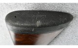 Winchester ~ Model 70 Featherweight ~ .300 WSM - 10 of 10