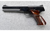 Colt ~ Match Target ~ .22 LR - 2 of 2