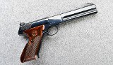 Colt ~ Match Target ~ .22 LR - 1 of 2