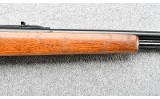 Remington ~ 582 ~ .22 S, L, LR - 4 of 10