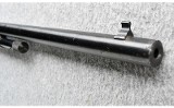 Remington ~ 582 ~ .22 S, L, LR - 6 of 10