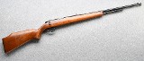 Remington ~ 582 ~ .22 S, L, LR - 1 of 10
