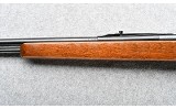 Remington ~ 582 ~ .22 S, L, LR - 7 of 10