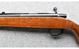 Remington ~ 582 ~ .22 S, L, LR - 8 of 10