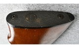 Remington ~ 582 ~ .22 S, L, LR - 10 of 10