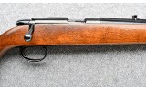 Remington ~ 582 ~ .22 S, L, LR - 3 of 10