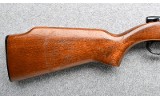 Remington ~ 582 ~ .22 S, L, LR - 2 of 10