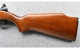 Remington ~ 582 ~ .22 S, L, LR - 9 of 10