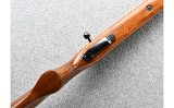 Remington ~ 582 ~ .22 S, L, LR - 5 of 10