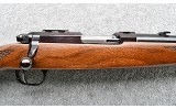 Ruger ~ 77/44 ~ .44 Rem Mag - 3 of 10