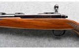 Ruger ~ 77/44 ~ .44 Rem Mag - 8 of 10
