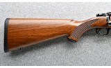 Ruger ~ 77/44 ~ .44 Rem Mag - 2 of 10