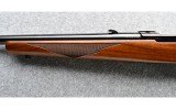 Ruger ~ 77/44 ~ .44 Rem Mag - 7 of 10