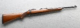 Ruger ~ 77/44 ~ .44 Rem Mag - 1 of 10
