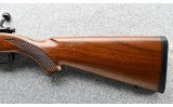 Ruger ~ 77/44 ~ .44 Rem Mag - 9 of 10
