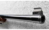 Ruger ~ 77/44 ~ .44 Rem Mag - 6 of 10