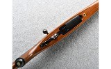 Ruger ~ 77/44 ~ .44 Rem Mag - 5 of 10