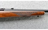 Ruger ~ 77/44 ~ .44 Rem Mag - 4 of 10