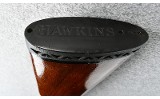 Remington ~ Model 8 ~ .35 Remington - 10 of 10