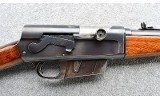 Remington ~ Model 8 ~ .35 Remington - 3 of 10