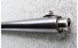 Remington ~ Model 8 ~ .35 Remington - 6 of 10