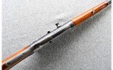 Remington ~ Model 8 ~ .35 Remington - 5 of 10