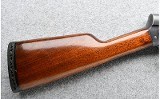 Remington ~ Model 8 ~ .35 Remington - 2 of 10