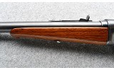 Remington ~ Model 8 ~ .35 Remington - 7 of 10